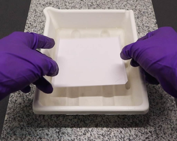 Salt-print-tutorial-45