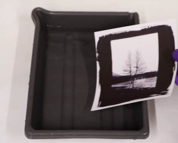Salt-print-tutorial-74