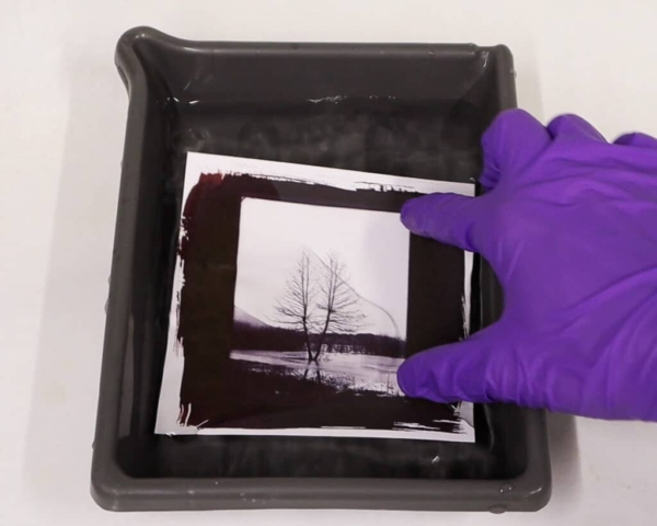 Salt-print-tutorial-75