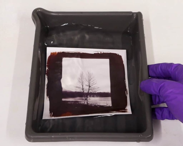 Salt-print-tutorial-76