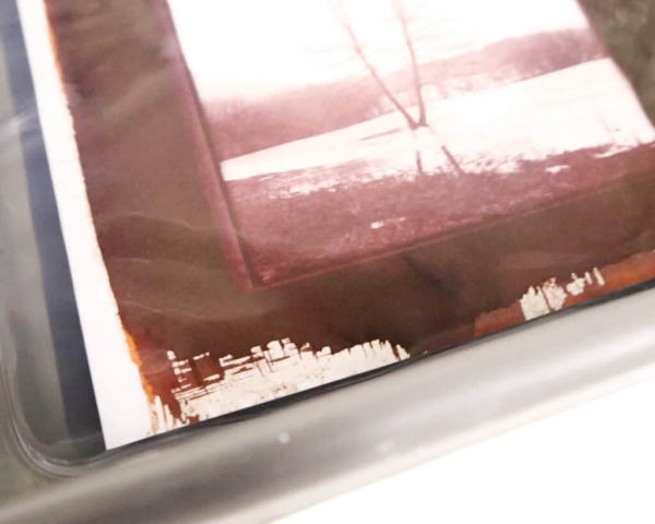 Salt-print-tutorial-77