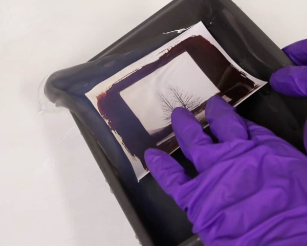 Salt-print-tutorial-78