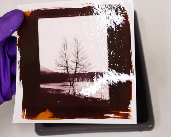 Salt-print-tutorial-79