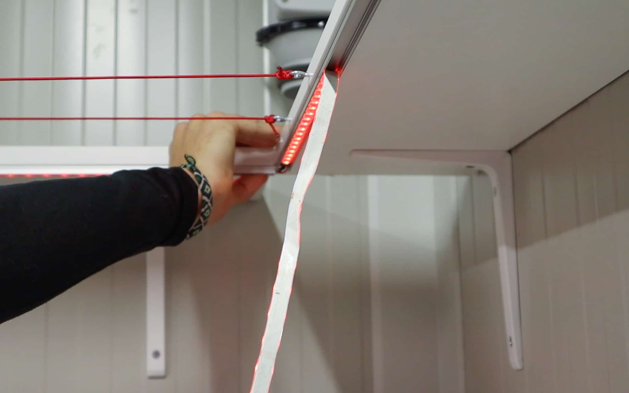 FINISHING-TOUCHES-ON-MY-LED-SAFELIGHTS
