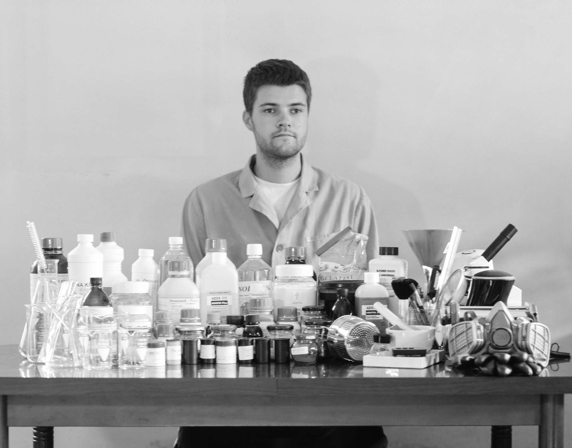 why-I-love-large-format-photography-and-alternative-processes?
