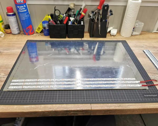 UV-LED-exposure-box-10-1024×819-1