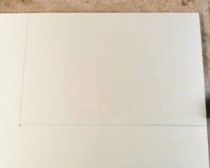 UV-LED-exposure-box-2-1024×819-1-300×240