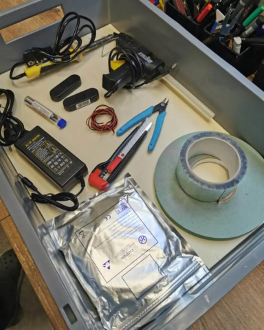 UV-LED-exposure-box-4-819×1024-1