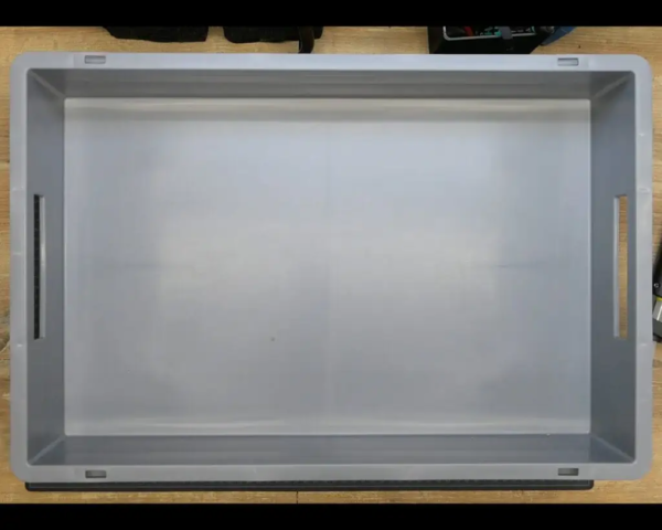 UV-LED-exposure-box-41-1024×819-1