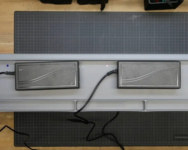 UV-LED-exposure-box-44-1024×819-1