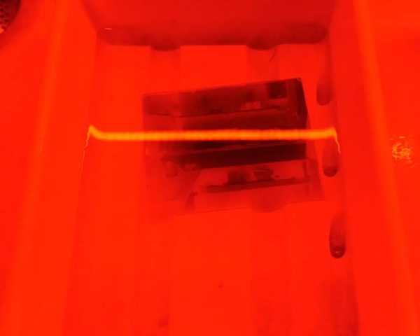 Reverse-developing-dry-plates-19-1024x819_1