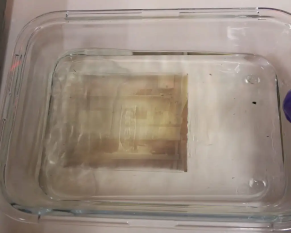 Reverse-developing-dry-plates-26-1024×819-1
