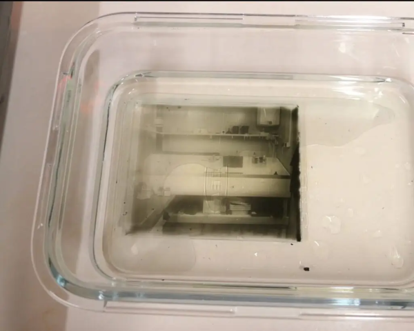 Reverse-developing-dry-plates-28-1024×819-1