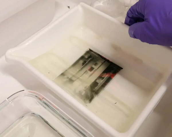 Reverse-developing-dry-plates-29-1024×819-1