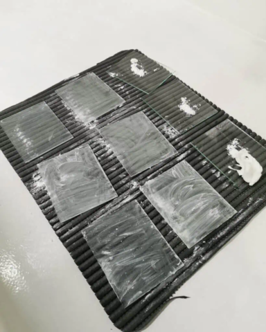 Reverse-developing-dry-plates-3-819x1024_1