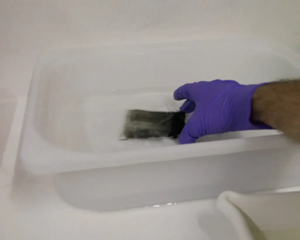Reverse-developing-dry-plates-30-1024×819-1