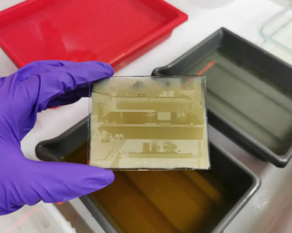 Reverse-developing-dry-plates-5-1024x819_1