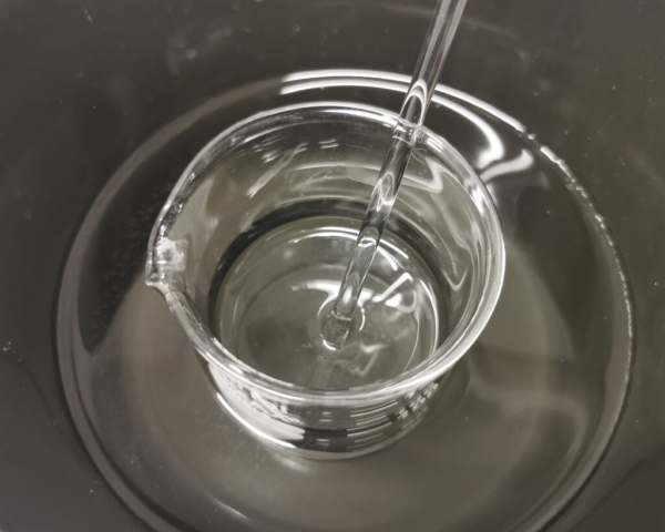 How to make photographic emulsion-13
