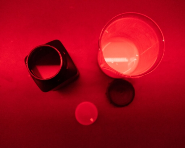 How-to-make-silver-gelatine-emulsion-14