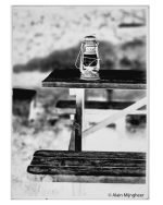 Zebra Standard 4x5 Dry Plates - Image 4