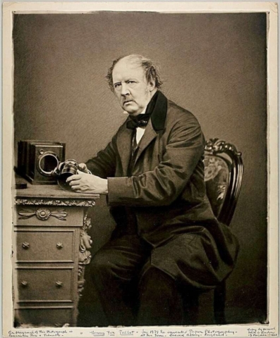 John_Moffat_-_William_Henry_Fox_Talbot_1864-846×1024