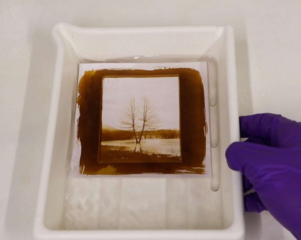 Salt-print-tutorial-81-1024×819