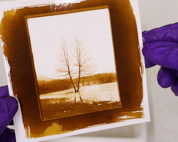 Salt-print-tutorial-82-1024×819