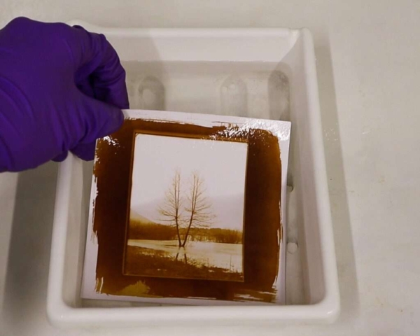 Salt-print-tutorial-83-1024×819