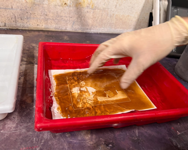 Zebra-Salt-Printing-Kit-web-5