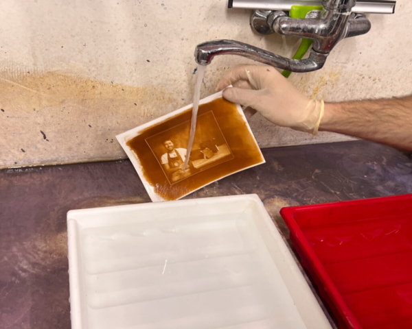 Zebra-Salt-Printing-Kit-web-6