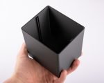 Custom Lens Storage Box - Image 8