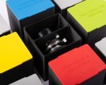 Custom Lens Storage Box - Image 2
