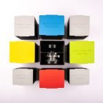 Custom Lens Storage Box - Image 5