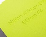 Custom Lens Storage Box - Image 13
