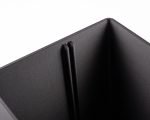 Custom Lens Storage Box - Image 12