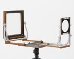 Primer 10x12 | 12x12 Camera - Image 9