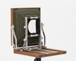 Primer 10x12 | 12x12 Camera - Image 2