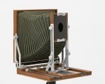 Primer 10x12 | 12x12 Camera