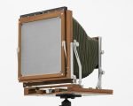 Primer 10x12 | 12x12 Camera - Image 4