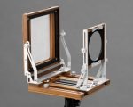 Primer 8x10 | 10x10 Camera - Image 18