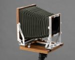 Primer 8x10 | 10x10 Camera
