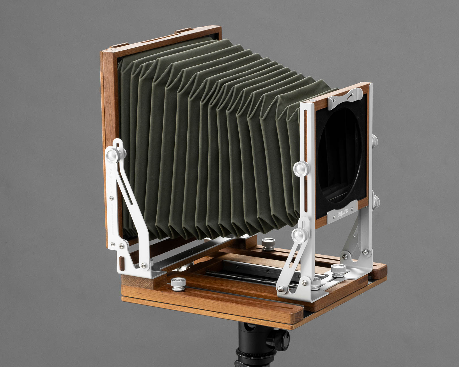 Primer_cameras_8x10_-2211 Primer 8x10 | 10x10 Camera - Image 1