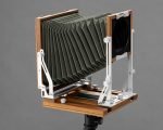 Primer 8x10 | 10x10 Camera - Image 20
