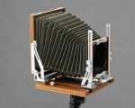 Primer 8x10 | 10x10 Camera - Image 21