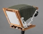 Primer 8x10 | 10x10 Camera - Image 9