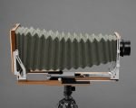 Primer 8x10 | 10x10 Camera - Image 6