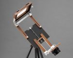 Primer 8x10 | 10x10 Camera - Image 22