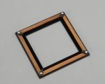 Primer 8x10 | 10x10 Camera - Image 29