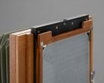 Primer 8x10 | 10x10 Camera - Image 2