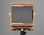 Primer 8x10 | 10x10 Camera - Image 8